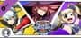 BlazBlue: Cross Tag Battle - Character Pack Vol. 6: Nine/Labrys/Mika