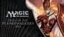 Magic: The Gathering - Duels of the Planeswalkers 2013: Deck Pack 1