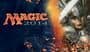 Magic 2014: Duels of the Planeswalkers - Deck Pack 1