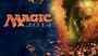 Magic 2014: Duels of the Planeswalkers - Deck Pack 3