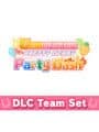 Umamusume: Pretty Derby - Party Dash Team Bundle