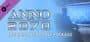 Anno 2070: The Crisis Response Package