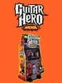 Guitar Hero Arcade