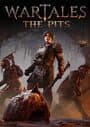 Wartales: The Pits