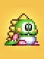Bubble Bobble 2 classic
