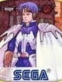 Phantasy Star Classics