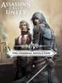 Assassin's Creed Unity: The Chemical Revolution