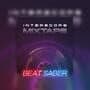 Beat Saber: Interscope Mixtape Music Pack