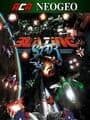 ACA Neo Geo: Blazing Star
