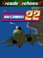 Arcade Archives 2: Air Combat 22