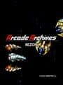 Arcade Archives: Rezon