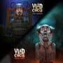 Vlad Circus Bundle