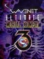 Ultimate Mortal Kombat 3: WaveNet Edition
