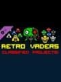 Retro Vaders: Reloaded - Classified Projects