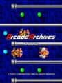 Arcade Archives: Raimais