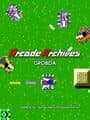 Arcade Archives: Grobda