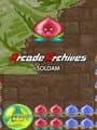 Arcade Archives: Soldam
