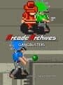 Arcade Archives: Gangbusters