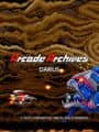 Arcade Archives: Darius