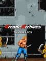 Arcade Archives: Thunder Fox