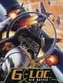 G-LOC: Air Battle