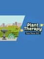 Plant Therapy: Park Place