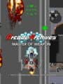 Arcade Archives: Master of Weapon