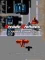 Arcade Archives: Scramble Formation