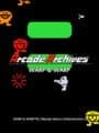 Arcade Archives: Warp & Warp