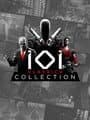 IOI Collection