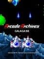 Arcade Archives: Galaga '88