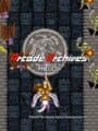 Arcade Archives: Phelios