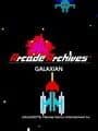 Arcade Archives: Galaxian