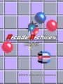 Arcade Archives: Motos