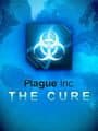 Plague Inc: The Cure