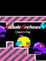Arcade Archives: Chack'n Pop
