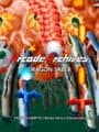 Arcade Archives: Dragon Saber