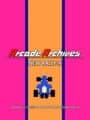 Arcade Archives: New Rally-X