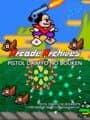 Arcade Archives: Pistol Daimyo no Bouken