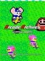 Arcade Archives: Hopping Mappy