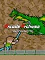 Arcade Archives: Dragon Buster
