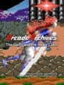 Arcade Archives: The Genji and the Heike Clans