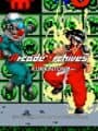 Arcade Archives: Kuri Kinton