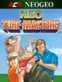 ACA Neo Geo: Neo Turf Master