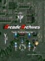 Arcade Archives: Task Force Harrier