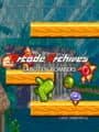 Arcade Archives: Saboten Bombers
