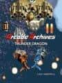 Arcade Archives: Thunder Dragon
