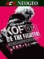 ACA Neo Geo: The King of Fighters 2002