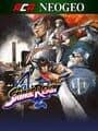 ACA Neo Geo: Savage Reign