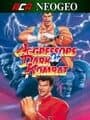 ACA Neo Geo: Aggressors of Dark Kombat